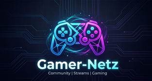 Gamer-Netz.de