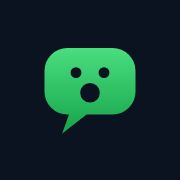 AhOh – Messenger mit Wunsch-UIN