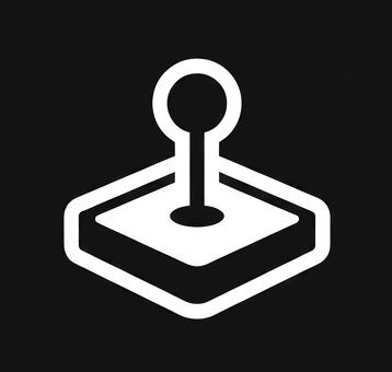 Co-op Legends – Online-Magazin für Koop- und Multiplayer-Spiele